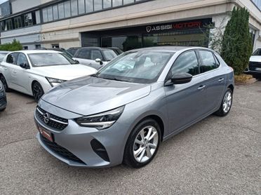 Opel Corsa 1.2 100 CV Edition