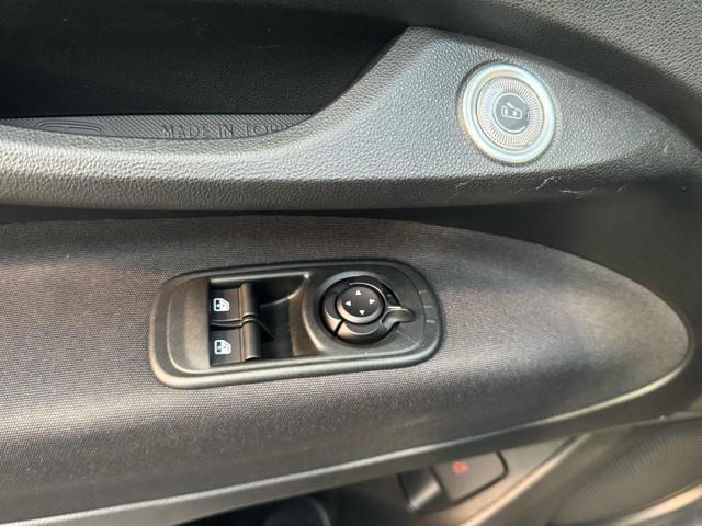 FIAT 500e Berlina 42 kWh km0 LONG RANGE