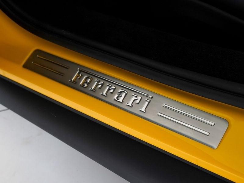 Ferrari 296 GTB 296 GTB 3.0