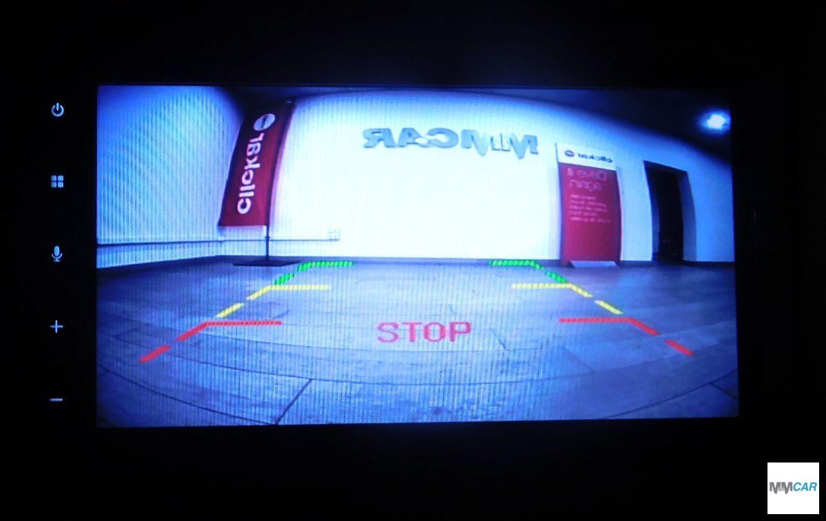 LIGIER JS 50 SPORT ULTIMATE DCI CLIMAT.