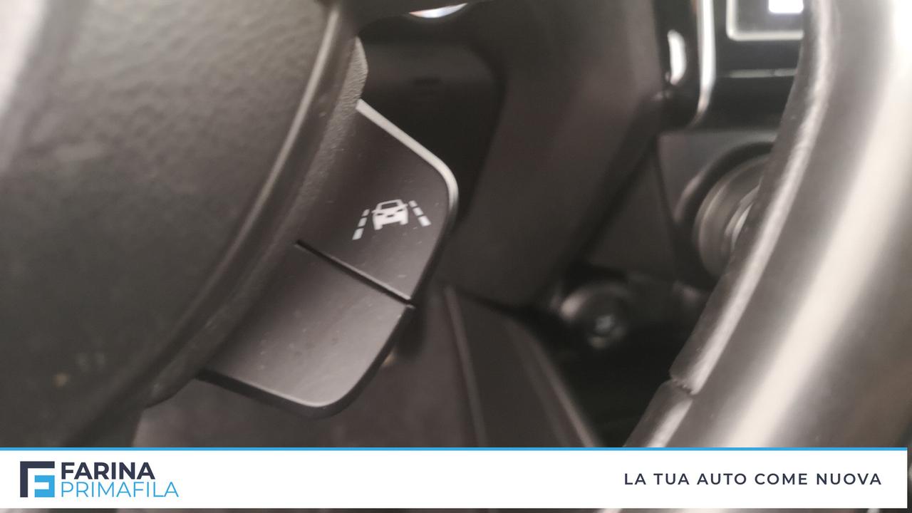 SUZUKI Swift VI 2020 - Swift 1.2h Top 2wd