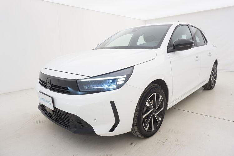 Opel Corsa GS BR261839 1.2 Benzina 101CV