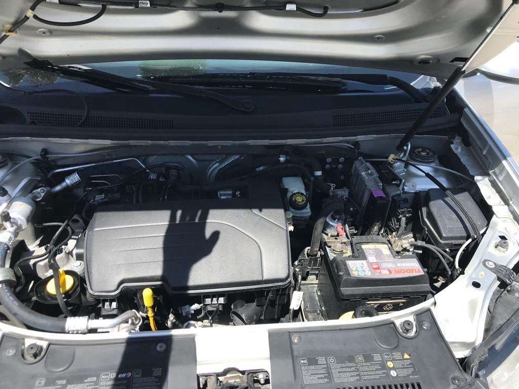 Opel Meriva 1.4 Turbo 120CV GPL Tech Elective