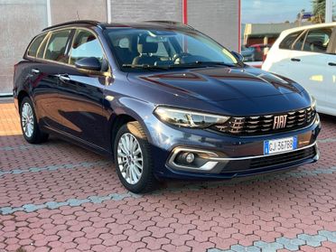 Fiat Tipo 1.3 Mjt S&S SW