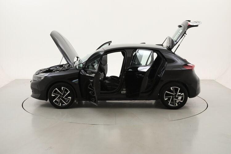 Opel Corsa GS BR231678 1.2 Benzina 75CV
