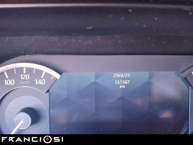 LAND ROVER Discovery Sport 2.0 D TD4 MHEV 163cv AWD Auto