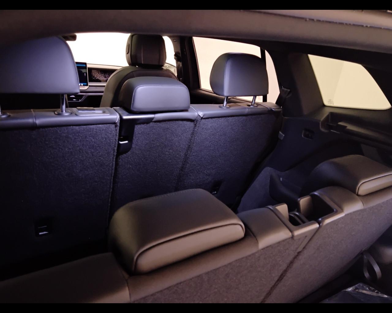 VOLKSWAGEN Tayron - Tayron 2.0 tdi R-Line Plus 4motion 193cv dsg