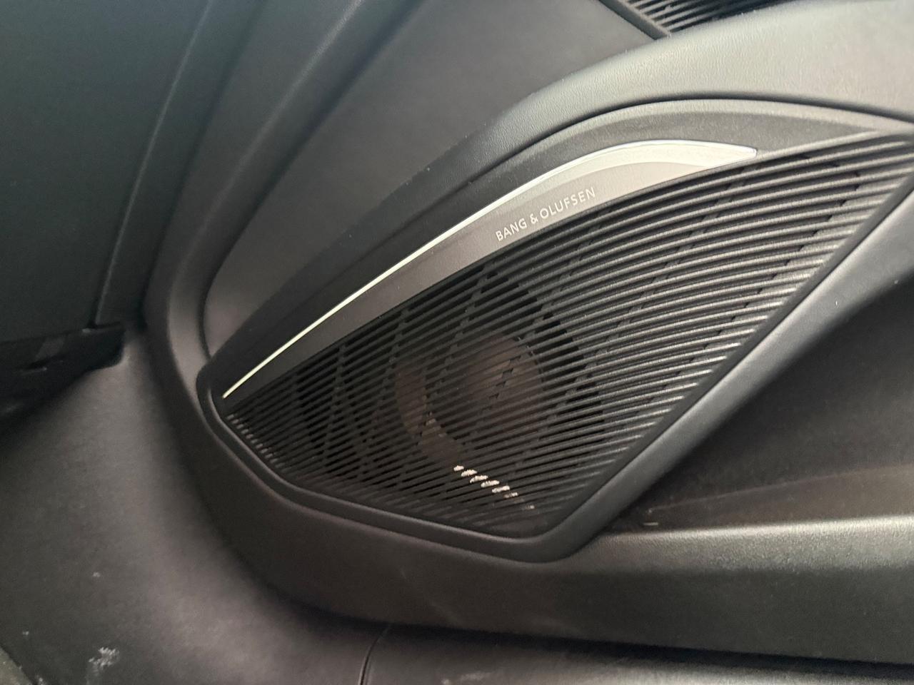 Audi TT Coupé 2.0 TFSI quattro S tronic line