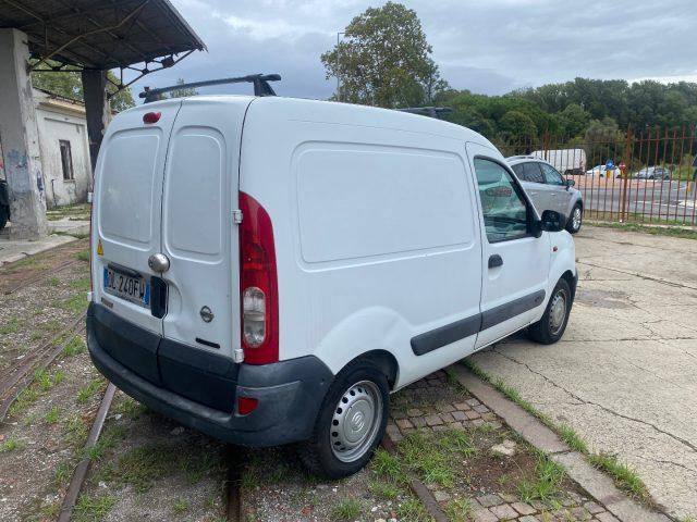 CITROEN Berlingo 1.5 dCi (70 CV) 3p. Furgone L1 Pro L