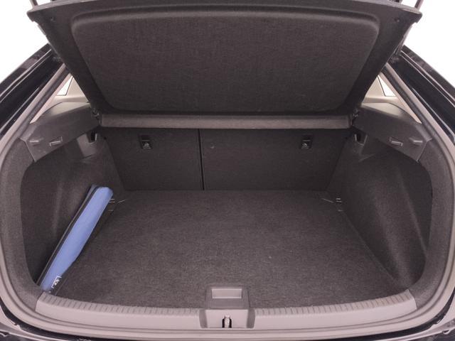 VOLKSWAGEN Taigo 1.0 tsi Life 115cv