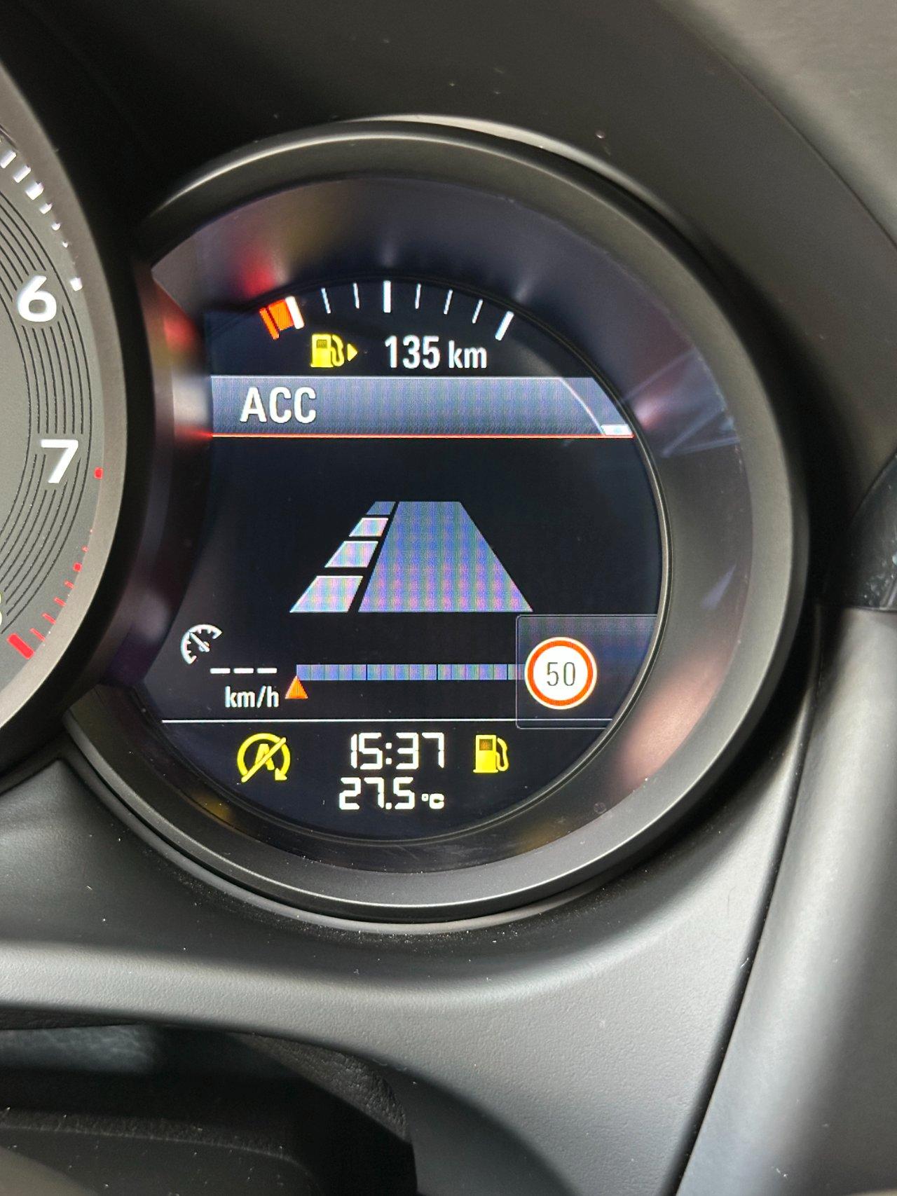 Porsche Macan 2.0 PDK - 21"-Tetto-Camera 360-PASM-PDLS-Scarichi