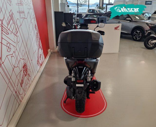 HONDA ADV 350 ADV 350