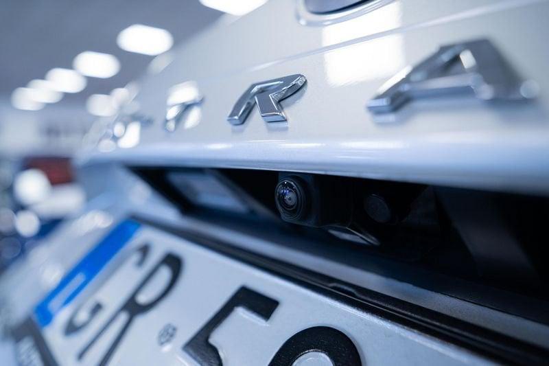 Nissan X-Trail TEKNA e-POWER e-4ORCE