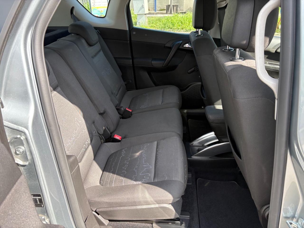 Opel Meriva 1.4 100CV Start&Stop Cosmo