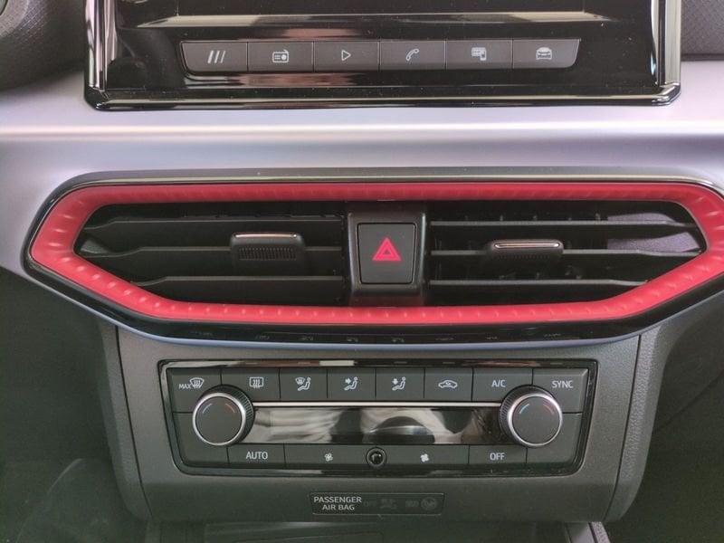 SEAT Ibiza 1.0 Eco TSI 70KW FR