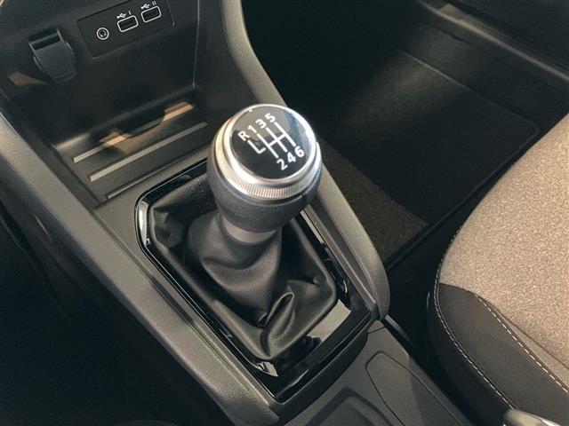 RENAULT Clio 1.0 TCe Evolution