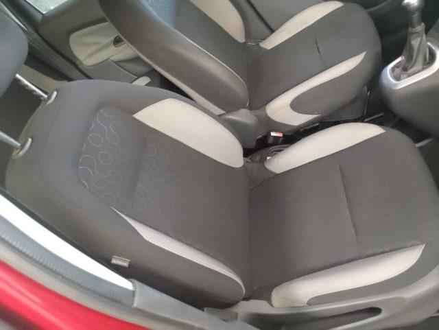 CITROEN C3 Picasso 1.6 HDi 90 Business