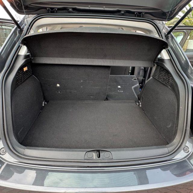 FIAT 500X 1.3 MultiJet 95cv con RETROCAMERA FULL