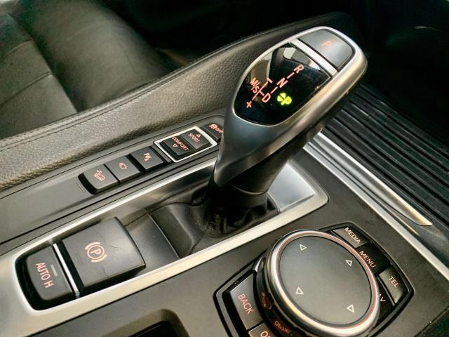 BMW X6 X6 xdrive30d 258cv auto Extravagance