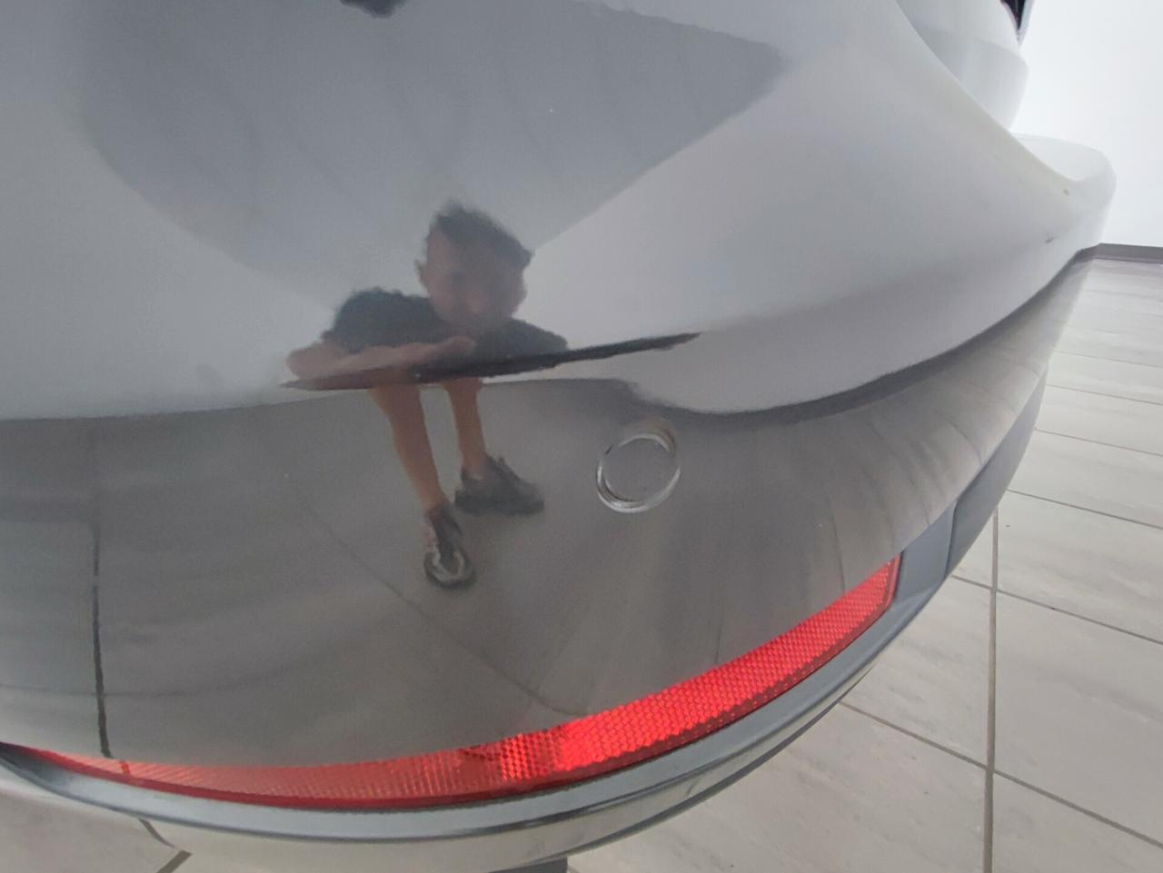 Audi A4 Avant 2.0 TDI 150 CV ultra S tronic Business Sport
