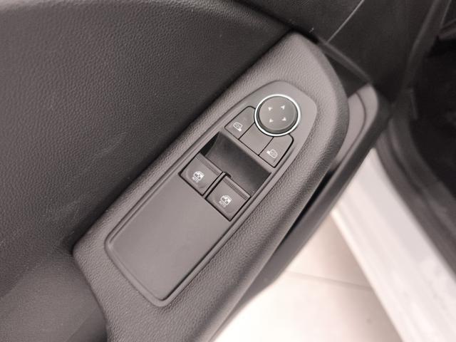 RENAULT Clio 1.6 E-Tech hybrid Business 140cv auto