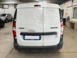 Dacia DOKKER 1.6 8V 100CV Start&Stop GPL Furgone UNICOPROPRIETARIO