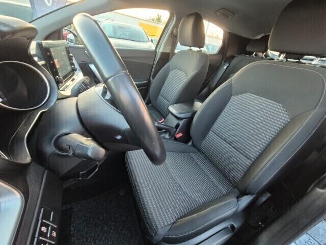 Kia XCeed 1.0 T-GDi GPL High Tech - 2022