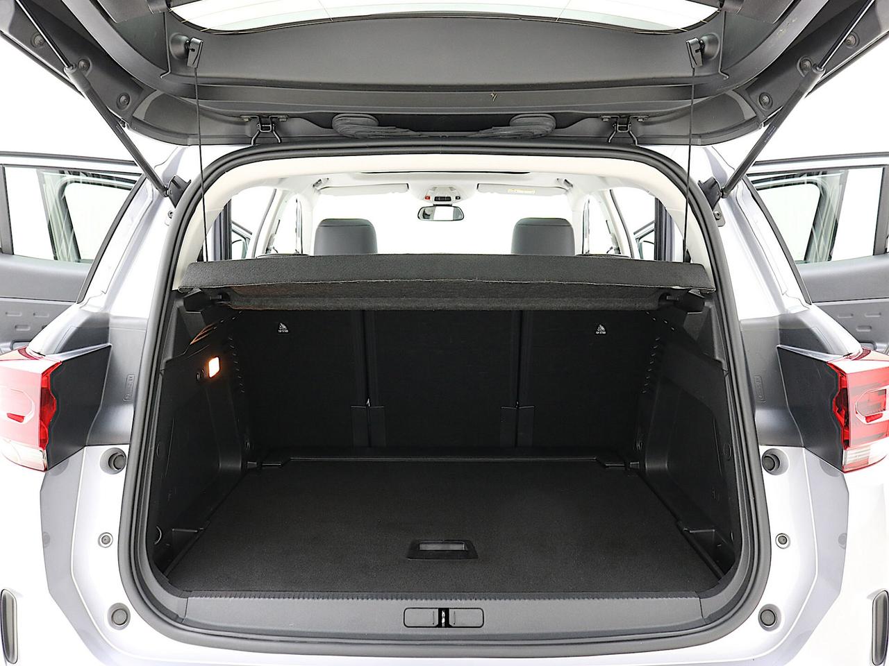 Citroen C5 Aircross 1.5 BlueHDi Shine TETTO APRIBILE