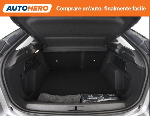 CITROEN C4 PureTech 130 S&S Plus