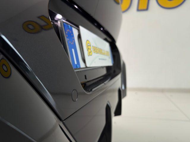 BMW X2 xDrive 20d Msport Pro tua da ?659,00