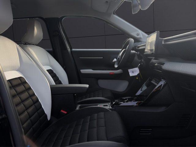 CITROEN C3 Aircross Hybrid 145 CV e-DCS6 Max