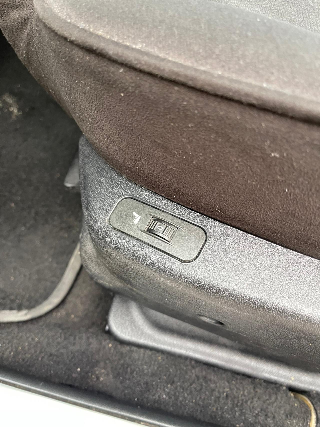 Alfa Romeo 159- AUTOMATICA-PERMUTO