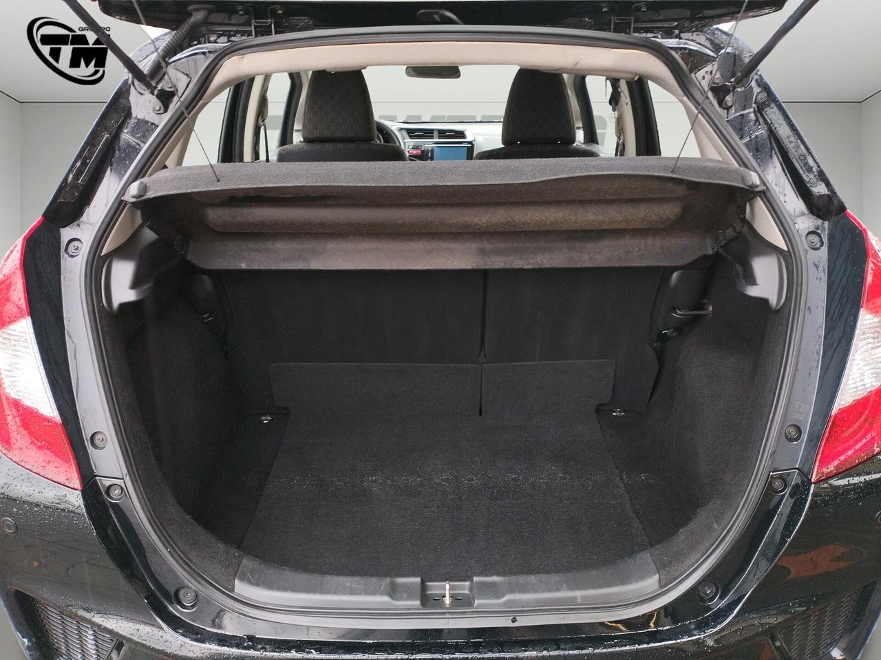 Honda Jazz 1.3 Comfort Connect ADAS - NEOPATENTATI