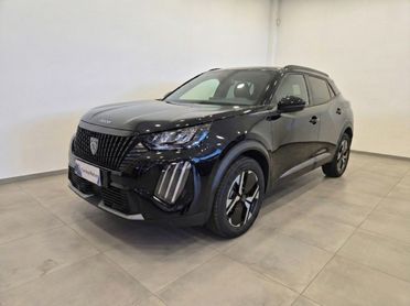 Peugeot 2008 1.2 hybrid Allure 136cv e-dcs6 IN PROMO