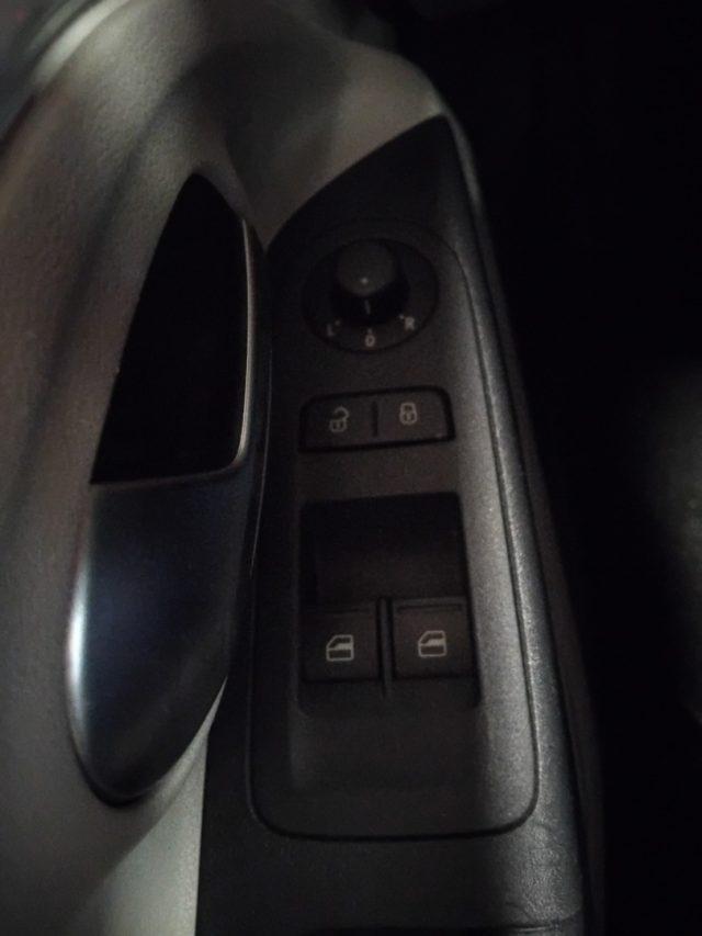 SEAT Mii 1.0 5 porte Style PROMO GRIMALDI SPECIAL DAY