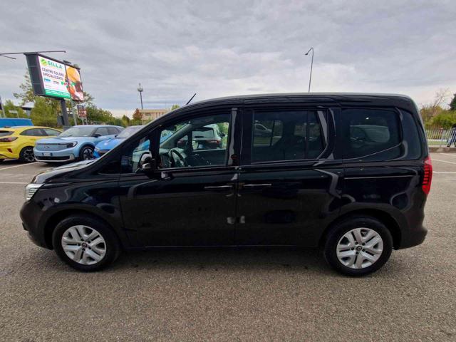 RENAULT Kangoo 1.3 TCe 100 CV Equilibre