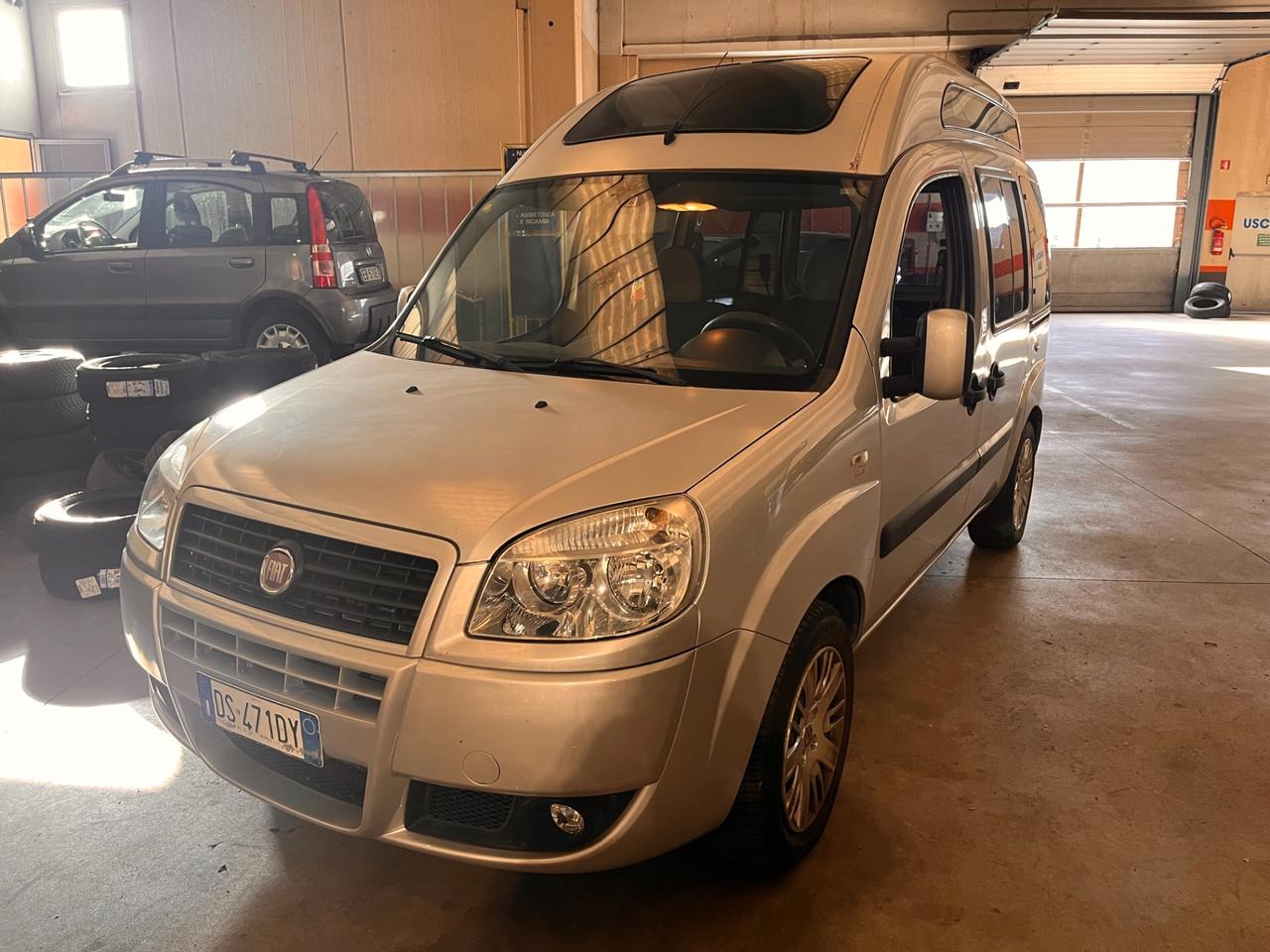 Citroen C1 VTi 68 5 porte Shine