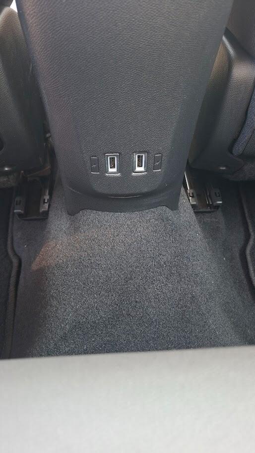 Opel Mokka 1.5 diesel Elegance
