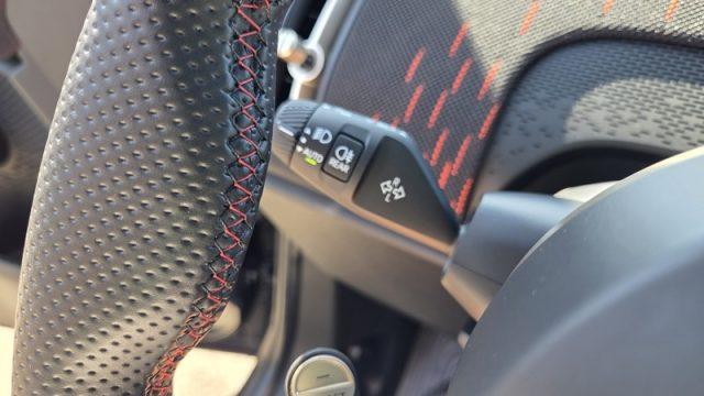 MINI Countryman S ALL4 JCW Countryman PERMUTE IVA ESPOSTA