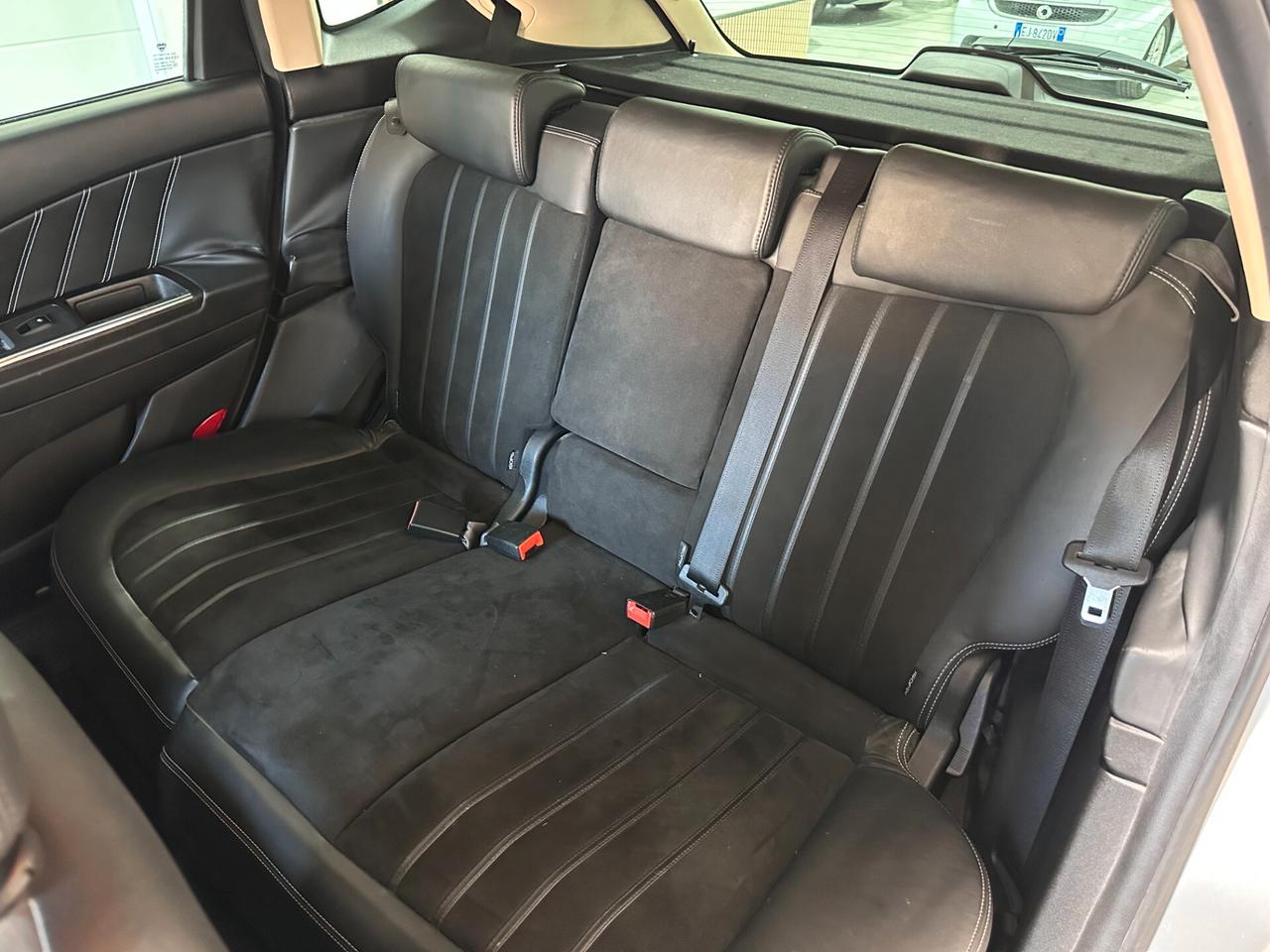 Lancia Delta 1.6 MJT 120cv Diesel - UNICO PROPR - DA VETRINA!!!!