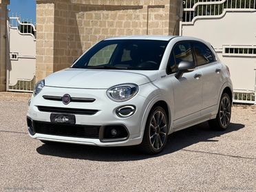 FIAT 500X 1.3 M.Jet 95 CV Sport