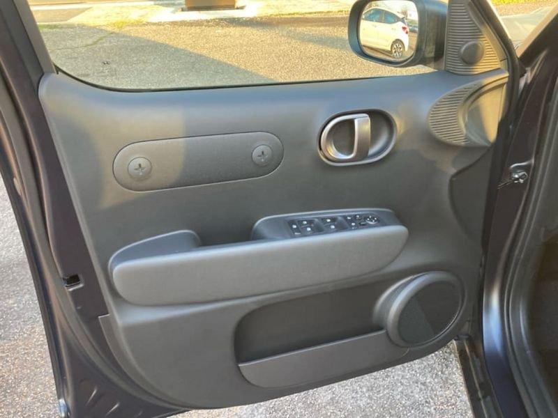 Hyundai Inster 49kWh XClass (TP, AP)