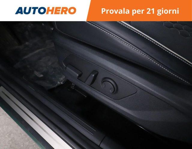 KIA Sportage 1.6 CRDi MHEV DCT GT-line