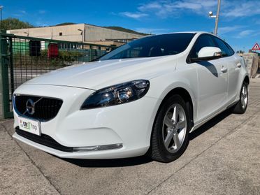 Volvo V40 D2 Kinetic