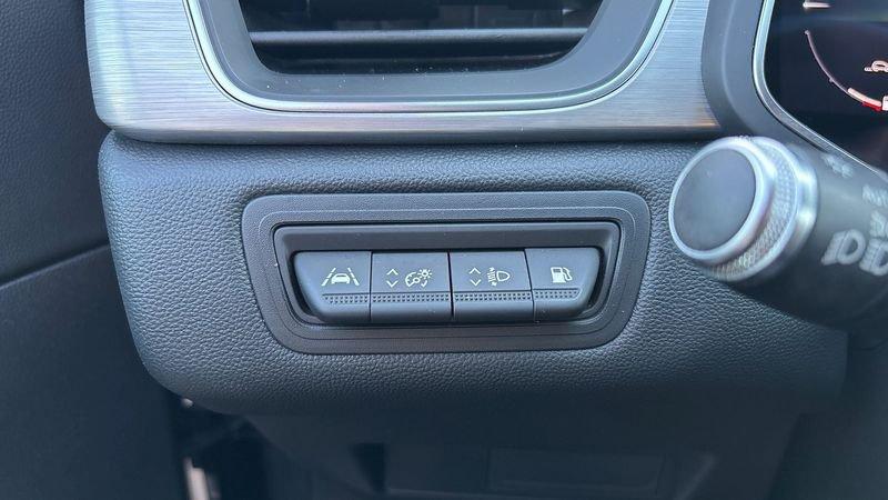 Renault Captur 1.6 E-TECH Plug-in Hybrid 160cv Intens Auto PROMO 1.6 E-TECH Plug-in Hybrid 160cv Intens Auto