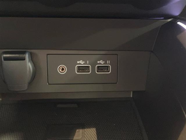 RENAULT Clio 1.0 TCe Techno