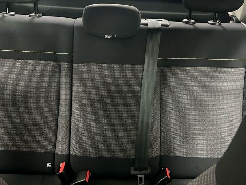 Citroën C3 PureTech 110 S&S Shine