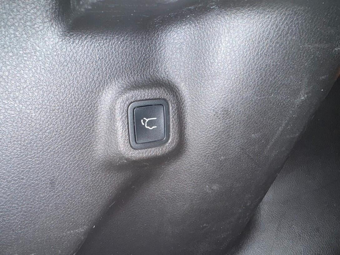 Compass 1.3HYBRID 4xe PHEV AT6 S PERFETTE CONDIZIONI
