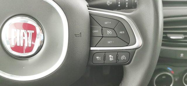FIAT Tipo 1.6 Mjt S&S SW S-Design