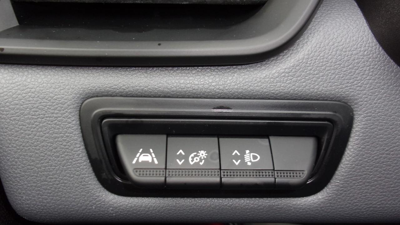 Renault Clio Blue dCi 85 CV 5 porte Intens